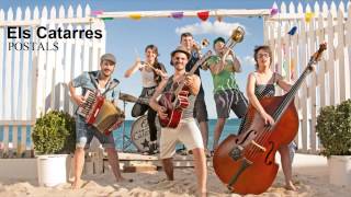 Els Catarres - Seguirem lluitant (acords i lletra)