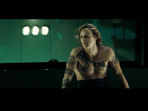 Freaks Have More Fun X Firebird (Abhinavv's ADE Mashup) [Dada Life Vs. Lucky Date & Toby Green]