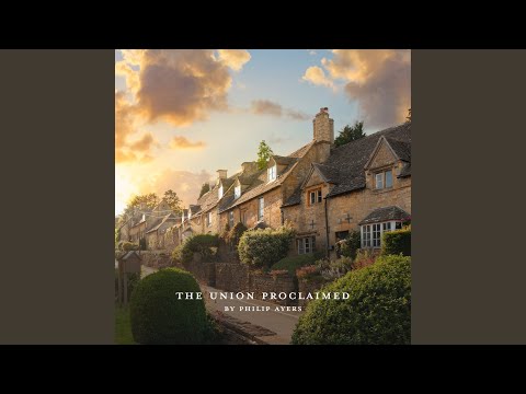 The Adventure Begins