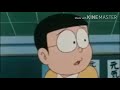 Yalgaar Doraemon Yalgaar Doraemon Version Yalgaar Doraemon Song Yalgaar Carryminati Doreamon