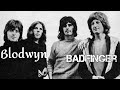 Badfinger- Blodwyn [Subtitulado al Español]