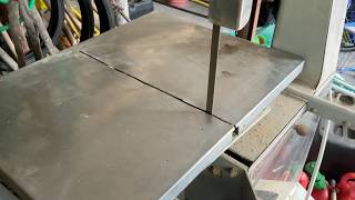 Autre matériel industriel Bankeryds Maskin BM45 à vendre - Image 4 | Machineryline FR Autre matériel industriel Bankeryds Maskin BM45 | Image 4 - Machineryline