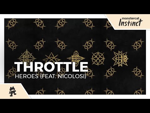 Video thumbnail for Heroes