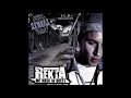 Rekta D Ouest En West Feat Binky Mack Of AllFrumTha I Maï Kash