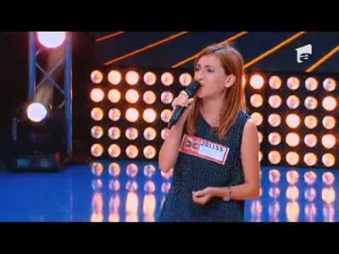 Fanele Deliei vor un &ldquo;2 in 1&rdquo; si 3 de DA! Ce-ar mai zice Bendeac&hellip;