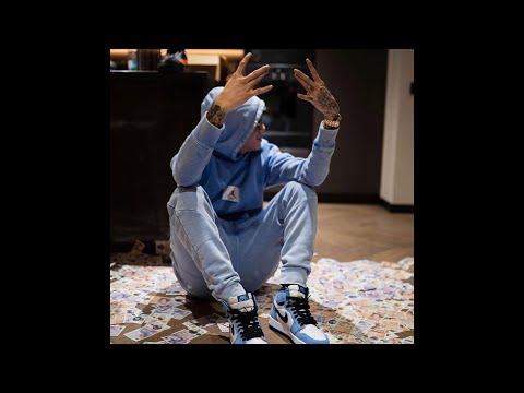 [FREE] Central Cee x Headie One x Melodic Drill Type Beat - "Fire” | UK Drill Type Beat 2022