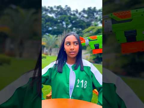 HE GAVE UP ON VICTORY 🥹💔