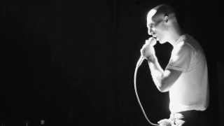 Majical Cloudz - Savage (Live)