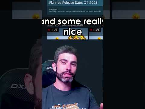 QUICK 4 Step Process to publish your FIRST GAME!