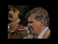Doc Watson - Going To Chicago