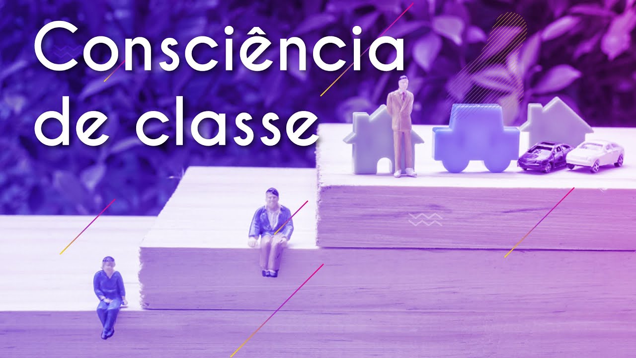 CSN: Da luta econômica à consciência de classe