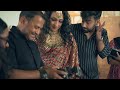 BTS Moments From T2 S Panchami Special Shoot With Actress Rituparna Sengupta