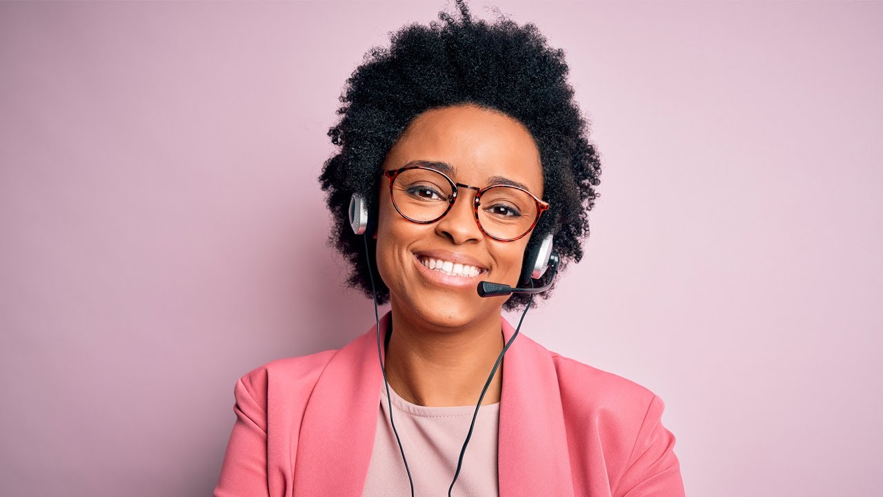 24/7 Live Answering Service & Inbound Call Center