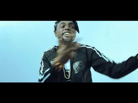 S.K.Y - Industry [Bossy Cover] (Official Video)