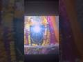 Bholenaath Shambhu Shambhu Music OMG2 Akshay Kumar Pankaj Tripathi Omg2 Mahakaal Bholenath