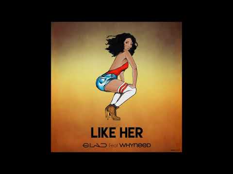 Whyneed Officiel  block it