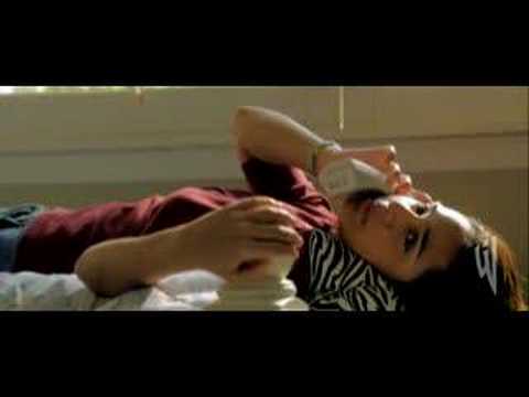Towelhead (2008) Official Trailer
