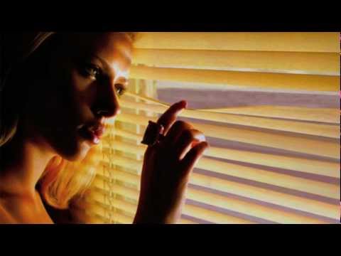 Ana Criado & Ronski Speed vs Eco & Breakfast - Afterglow Wide Open (Jérôme Esse UpLifting Remix)