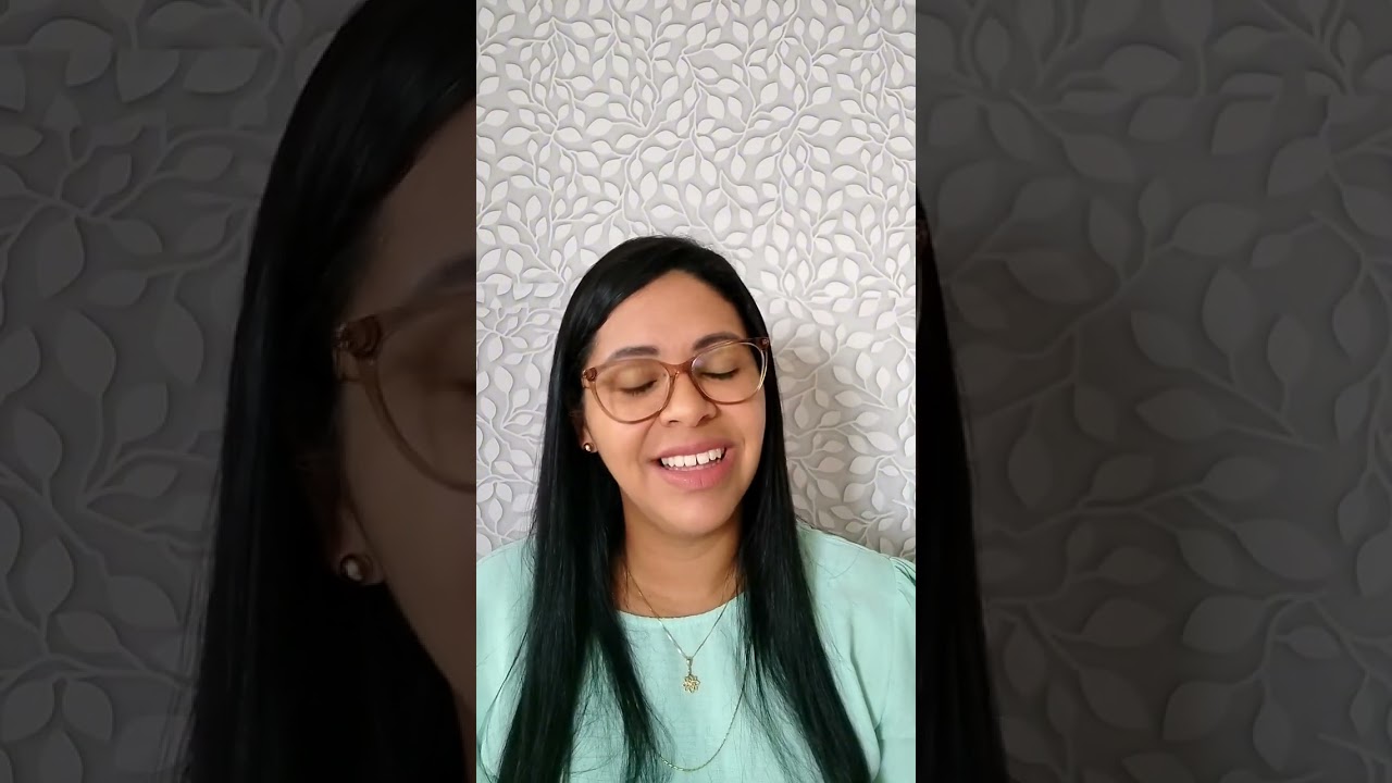 SEJA LIVRE DA CULPA!