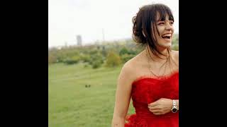 Lily Allen - Knock 'Em Out (HQ Demo) [Description]
