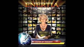 ENERTIA - Ripped Out *DIVEBOMB BOOTCAMP*