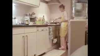 Download lagu 小室哲哉&KEIKO 夫婦の頃の幸せなツアー日常 | globe mp3
