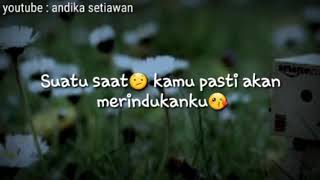 Story WA ( versi blackpink stay with me ) Story WA ( versi blackpink stay with me )