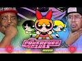 Powerpuff Girls Movie Blew Our Minds