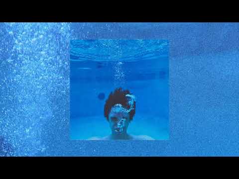 Sink And Die - Ethan Bortnick