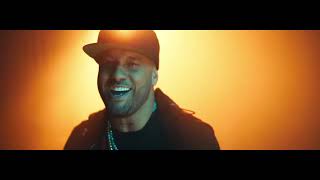 Cosita   Valentino X Sech X Lenny Tavarez X Dalex   Video Oficial