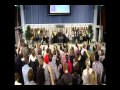 Souls A'Fire - Close To You (Youthful Praise)