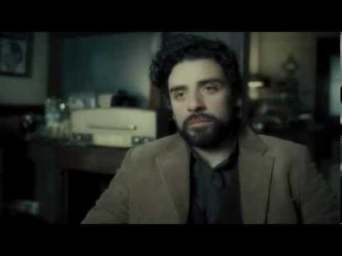 Inside Llewyn Davis (2014) Official Trailer