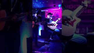 I Can&#39;t Lie To Me