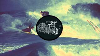 Detroit Swindle - Center Of Gravity (Feat. Sandra Amarie)