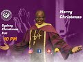 DINKA GOSPEL SONGS TOP CHRISTMAS WORSHIP SONGS RECORDED BY REV DAVID MAJUR EVAN DIING GARANG
