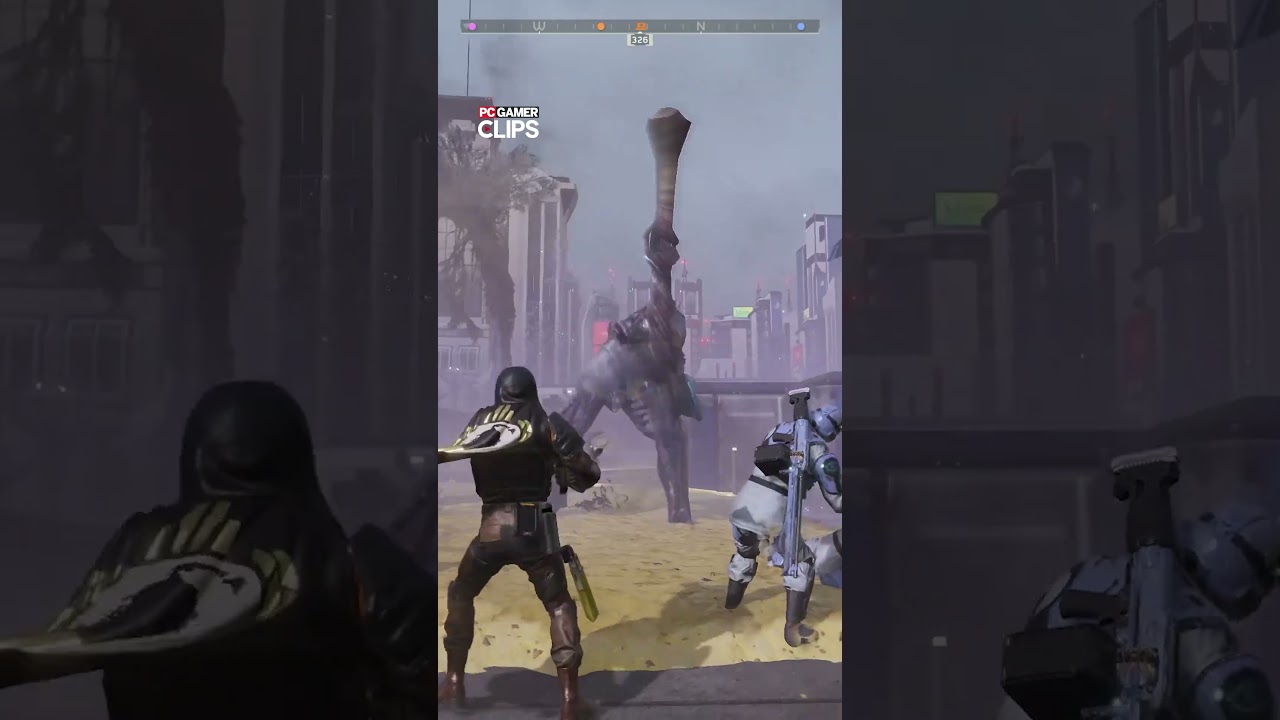 Play Video