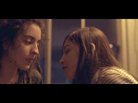 Elevação Mental TRIZ   Clipe Oficial