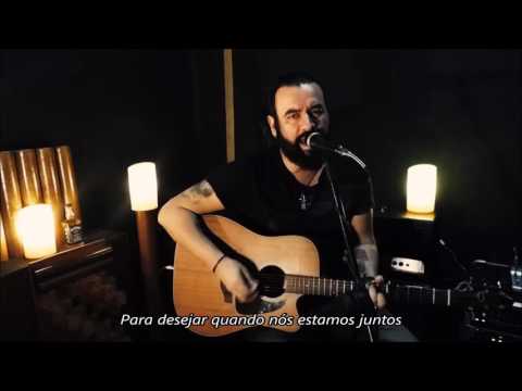 Lucas Belgrado - I Like Chopin (Gazebo)