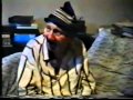Petre Tutea In Dialog Cu Marian Munteanu