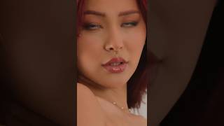 Download lagu Rae Lil Black x Jason Luv #trending #model #star #india #explorepage#famous #adult #explore #ytshort mp3