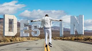 Ninho - Jamais feat Dadju