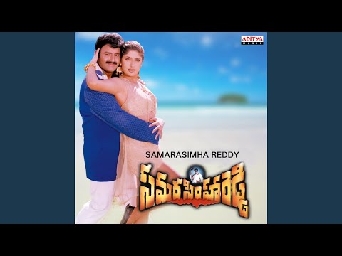 Nandamoori Nayaka — watch video
