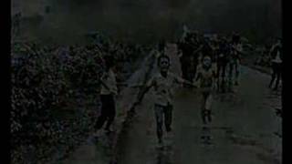 Maya's 6a & Darkstar You Tube 2012 6a