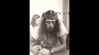 John Mayall - Mail Order Mystics  &  The Laws Must Change