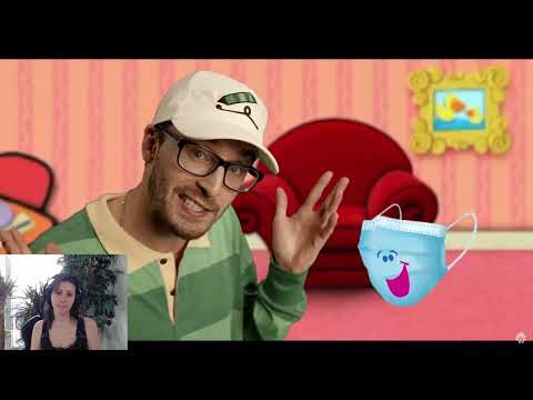 Sicilian Chick Reacts to Chris Webby's: "Raw Thoughts V" (not for the faint hearted)