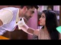 A S Gore Mukhre Se Ghungta Hatane De Superbb WhatsApp Status
