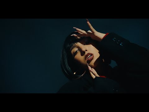 Grace Sorensen - Madness, Madness [Official Music Video]