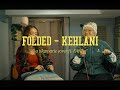 Folded Kehlani A Jikamarie Cover Ft FANA