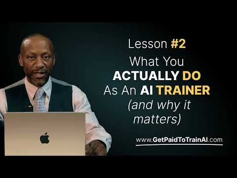 Part 2: Skills, Safety, and Smart Platforms