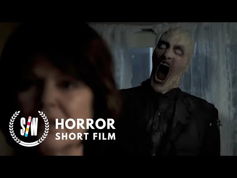 Special Day | Horror Short Film | Girl gets Surprise Gift on 18th Birthday